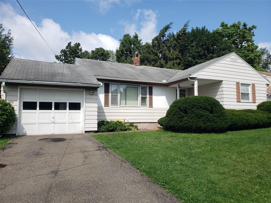 603 Winston Dr, Endicott, NY 13760 MLS 313519 Trulia