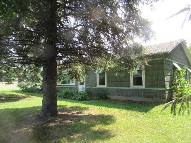 4392 State Route 11, Malone, NY 12953