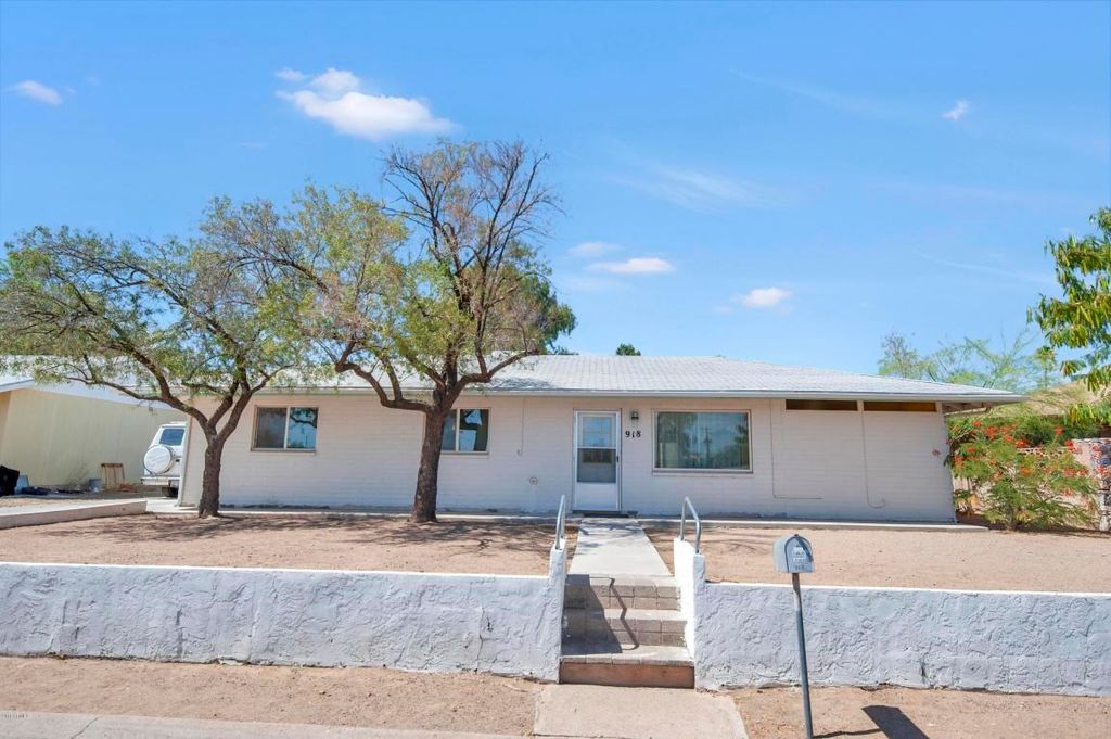 1302 w becker ln phoenix zip code 1302 w becker ln phoenix zip code