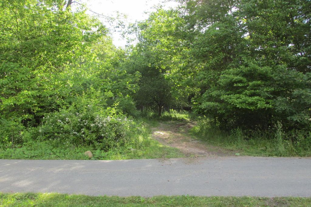 Fire Trail Rd, Shady Springs, WV 25918 Trulia