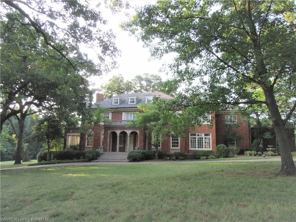3201 Free Ferry Rd Fort Smith Ar 72903 Mls 1048116 Trulia 3201 Free Ferry Rd Fort Smith Ar, Smith Lawn And Garden Alma Ga