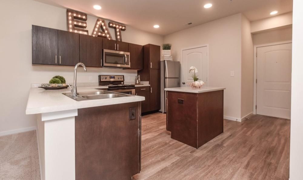 Aventura At Towne Centre Apartments Ellisville Mo Trulia Aventura At Towne Centre Apartments Ellisville Mo Trulia