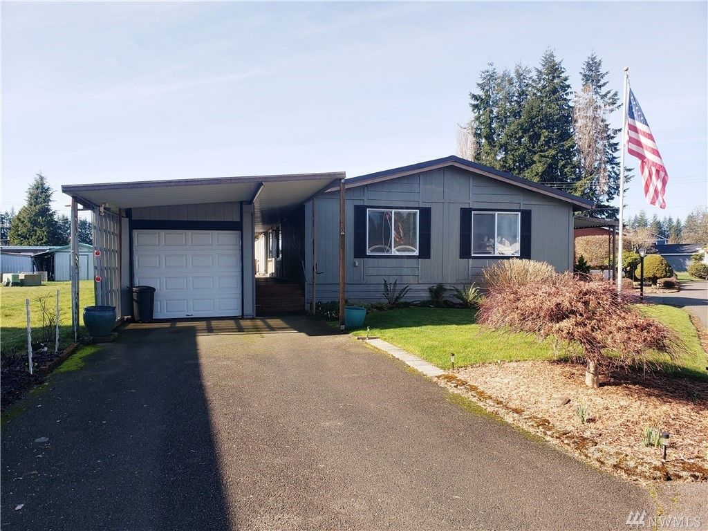 57 Clemons Rd 53, Montesano, WA 98563 Trulia