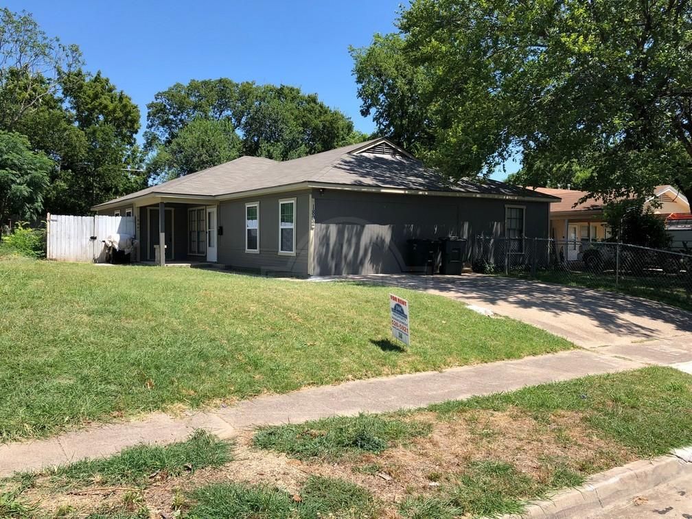 180204 Stewart St, Killeen, TX 76541 Trulia