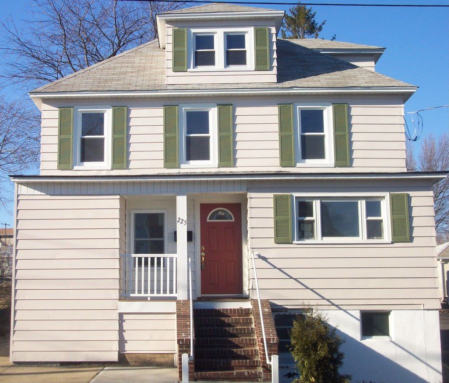 225 Washington Rd, Sayreville, NJ 08872 Trulia