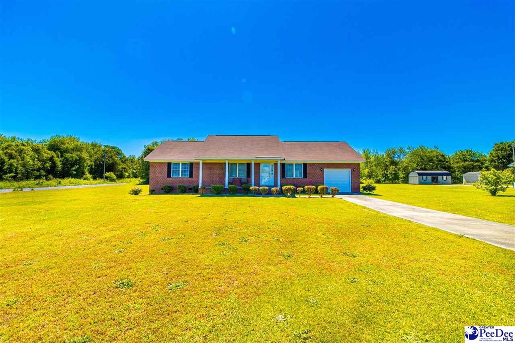 1100 Academy Rd, SC 29512 Trulia