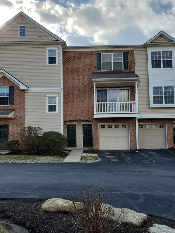 7210 Pioneer Dr, Macungie, PA 18062 Trulia