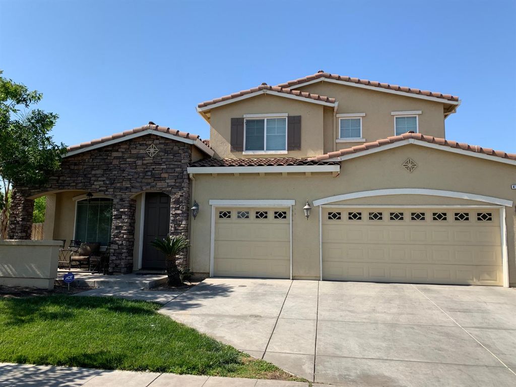 4340 Oak St, Firebaugh, CA 93622 Trulia