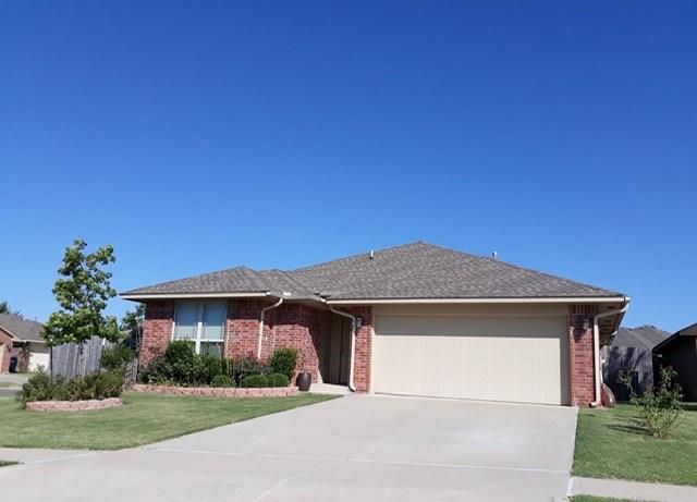 8013 Suttle Ct, Oklahoma City, OK 73135
