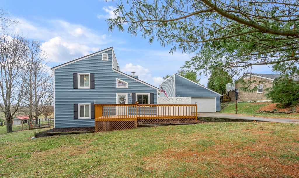 125 Collins Dr, Nicholasville, KY 40356 Trulia