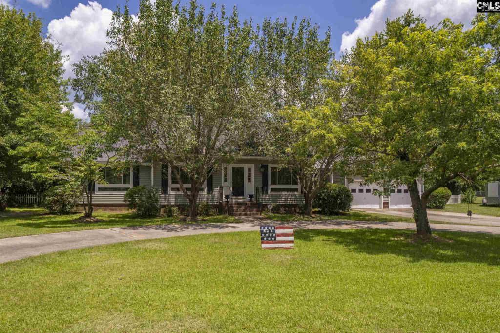 713 Ball Park Rd, Lexington, SC 29072 Trulia