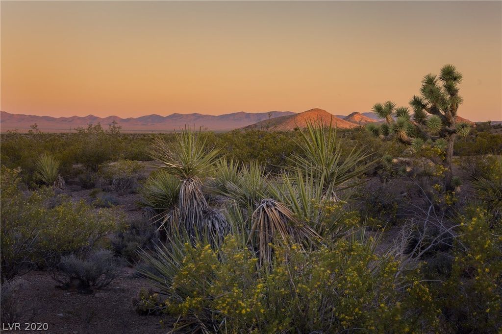 Route 164, Searchlight, NV 89046 Trulia