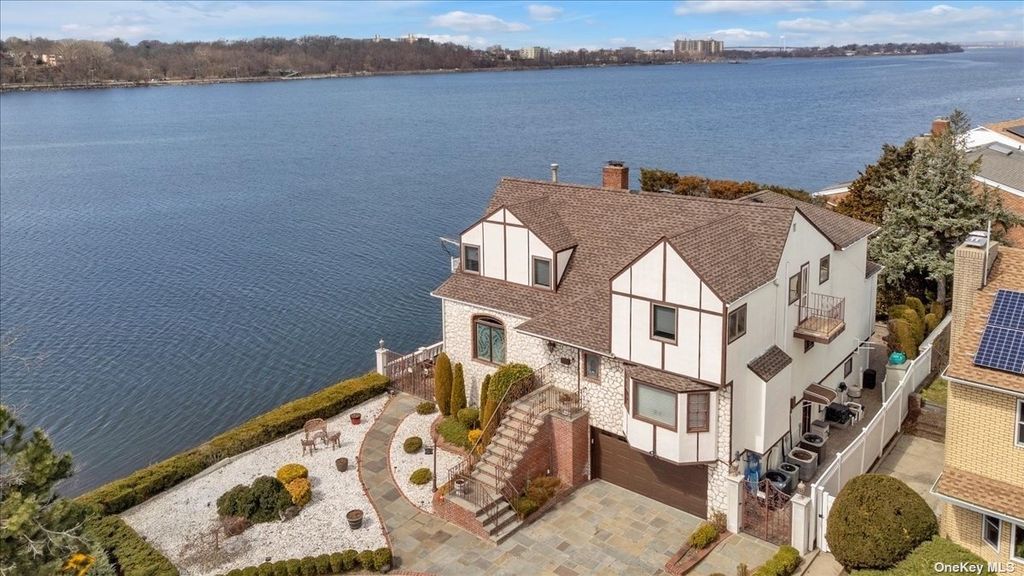 23119 Bay Avenue, Douglaston, NY 11363 MLS 3466616 Trulia