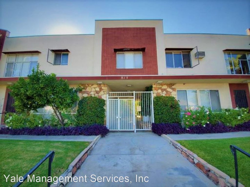 815 N Fuller Ave 8, Los Angeles, CA 90046 Trulia