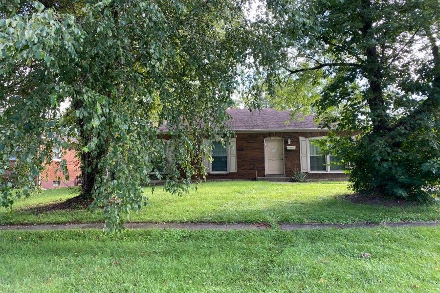 3412 Sumac Rd, Louisville, KY 40216 Trulia