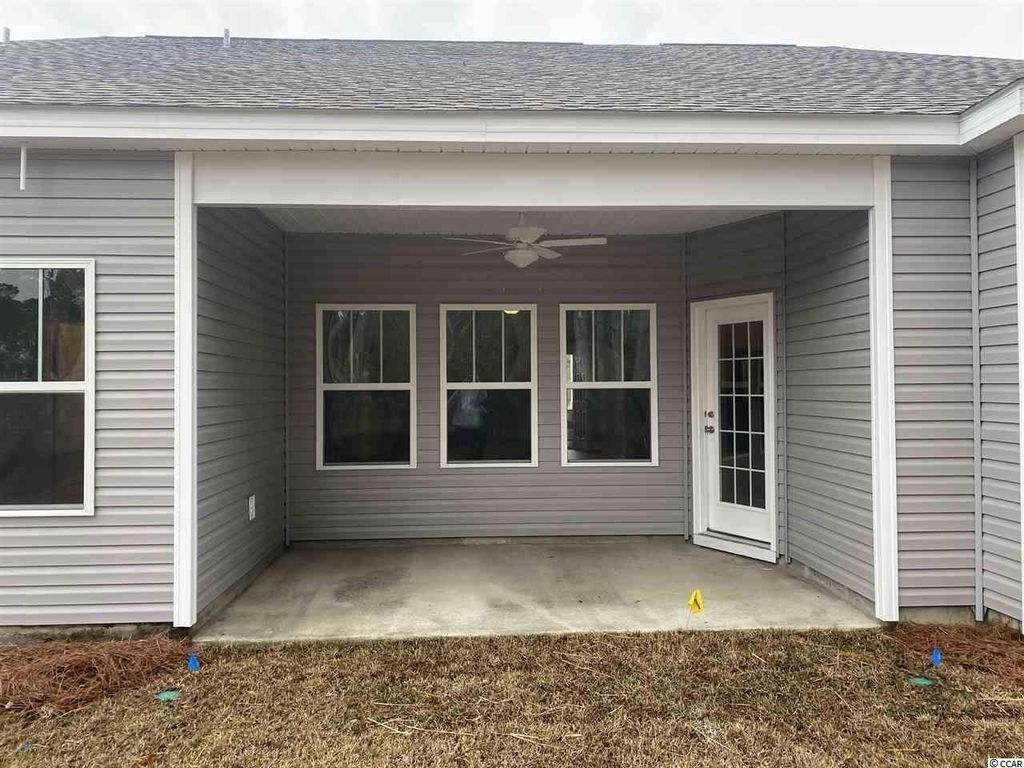Longs Sc Homes For Sale Longs Sc Real Estate Trulia<script async src=