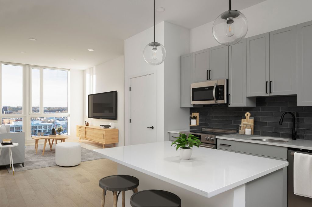 Caldwell Lynn, MA Trulia