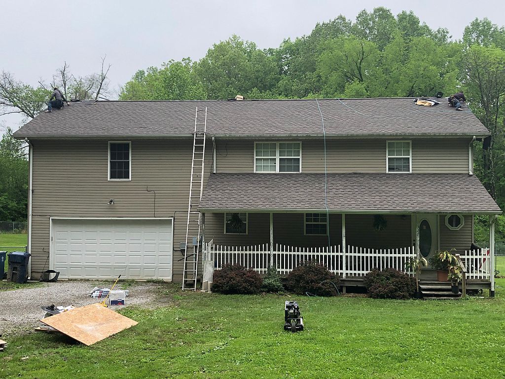 327 Mountain Glen Rd, Cobden, IL 62920 Trulia