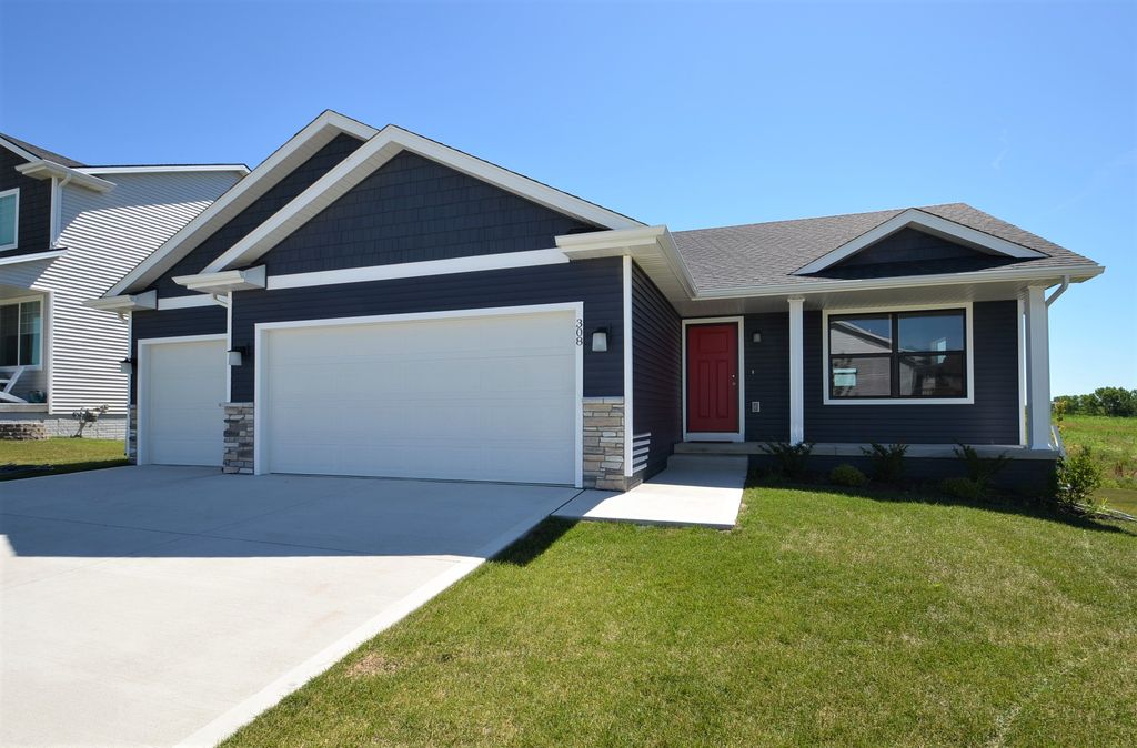 Timber Ridge Dr JEGS1M, Norwalk, IA 50211 Trulia