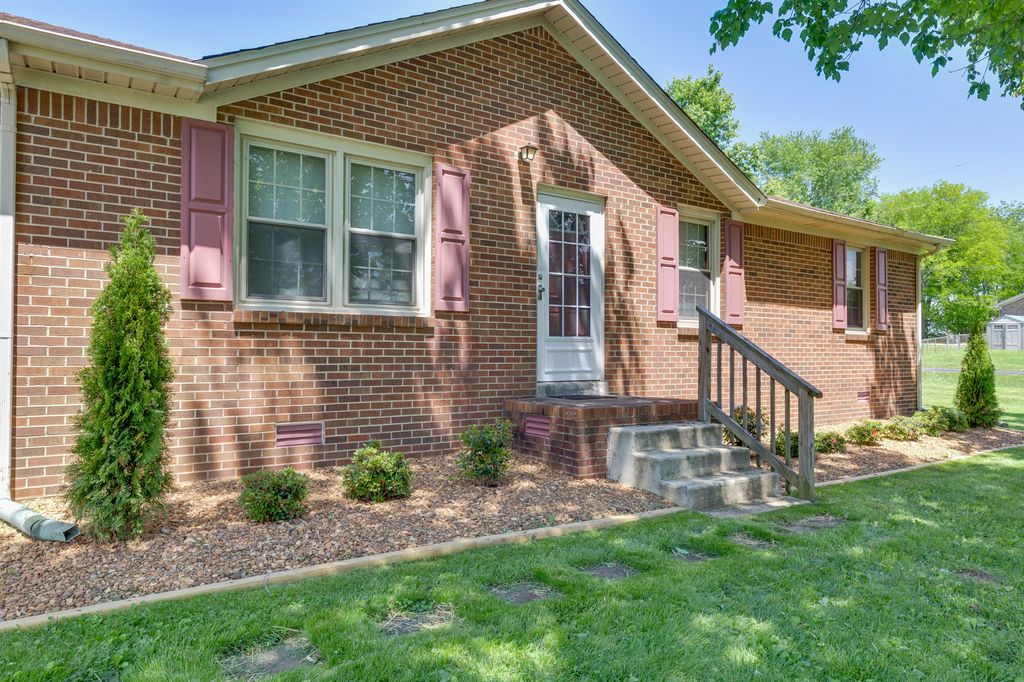 2734 Carters Creek Station Rd, Columbia, TN 38401 Trulia