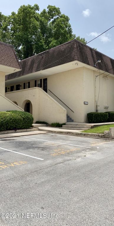 1569 El Prado Rd #1, Jacksonville, FL 32216