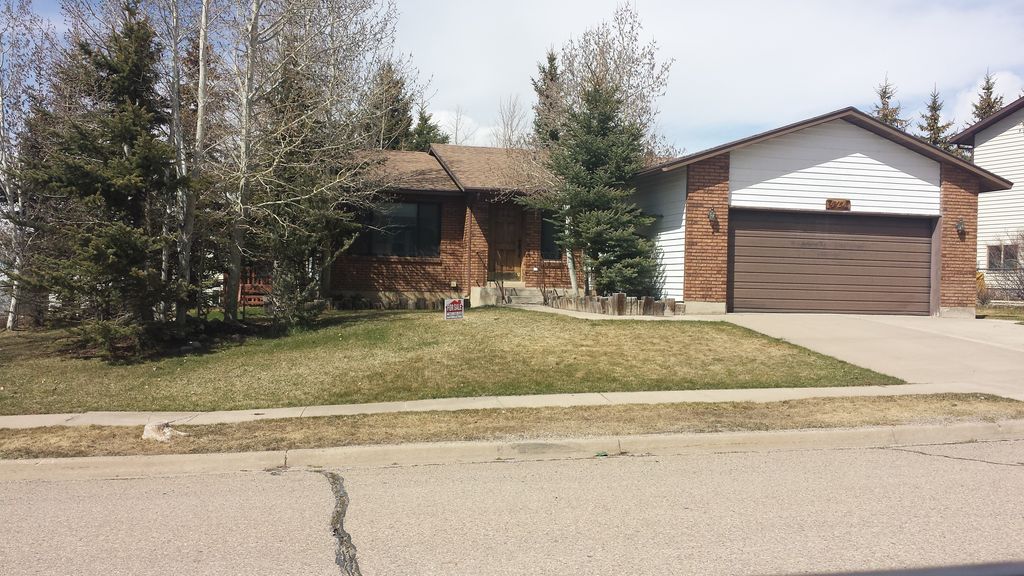 424 Hansen Ave, Evanston, WY 82930 Trulia