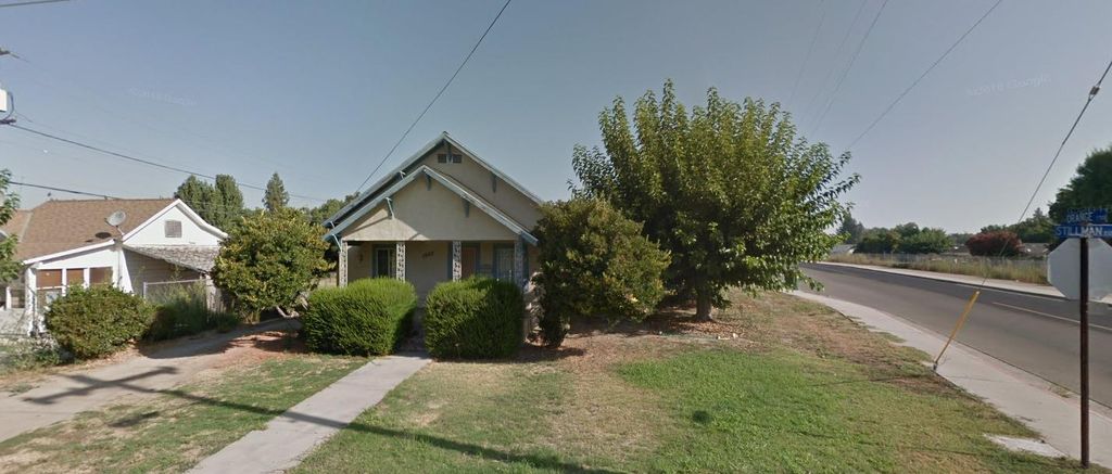 Trulia Selma Ca