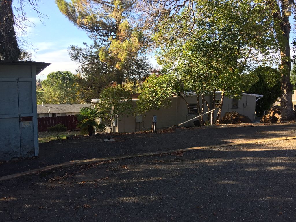 3764 Oro Dam Blvd E, Oroville, CA 95966 Trulia