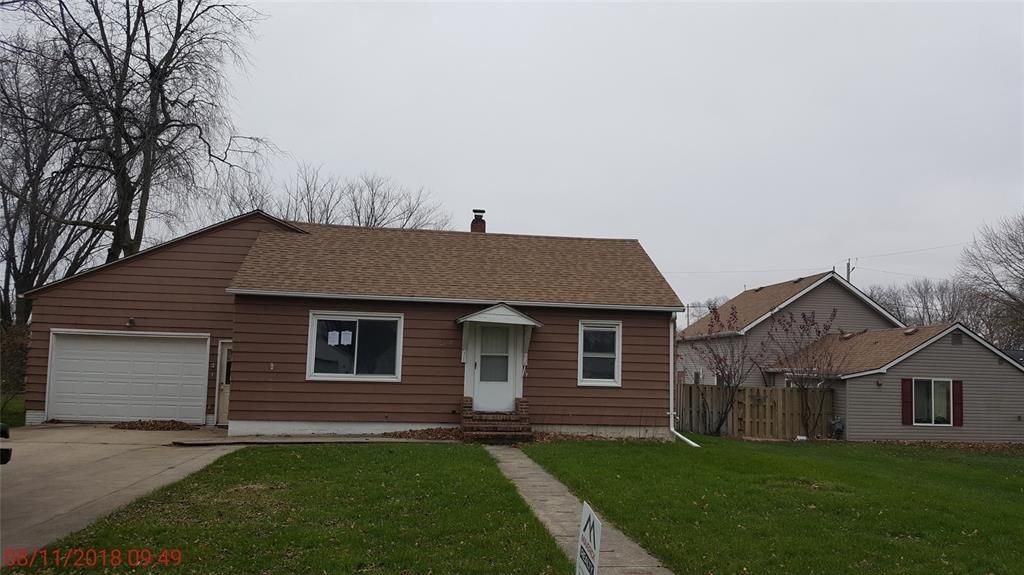 524 4th St, Jesup, IA 50648 Trulia