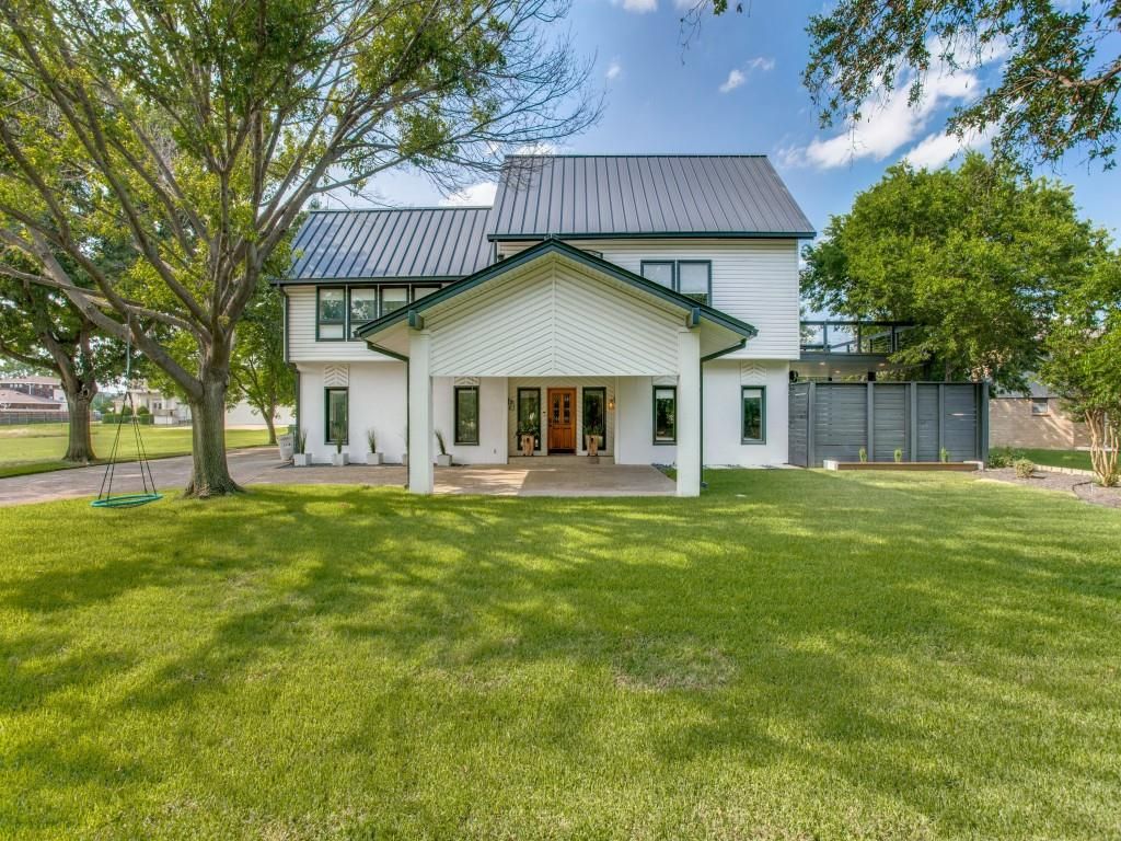 6345 Fairchild St, Plano, TX 75093