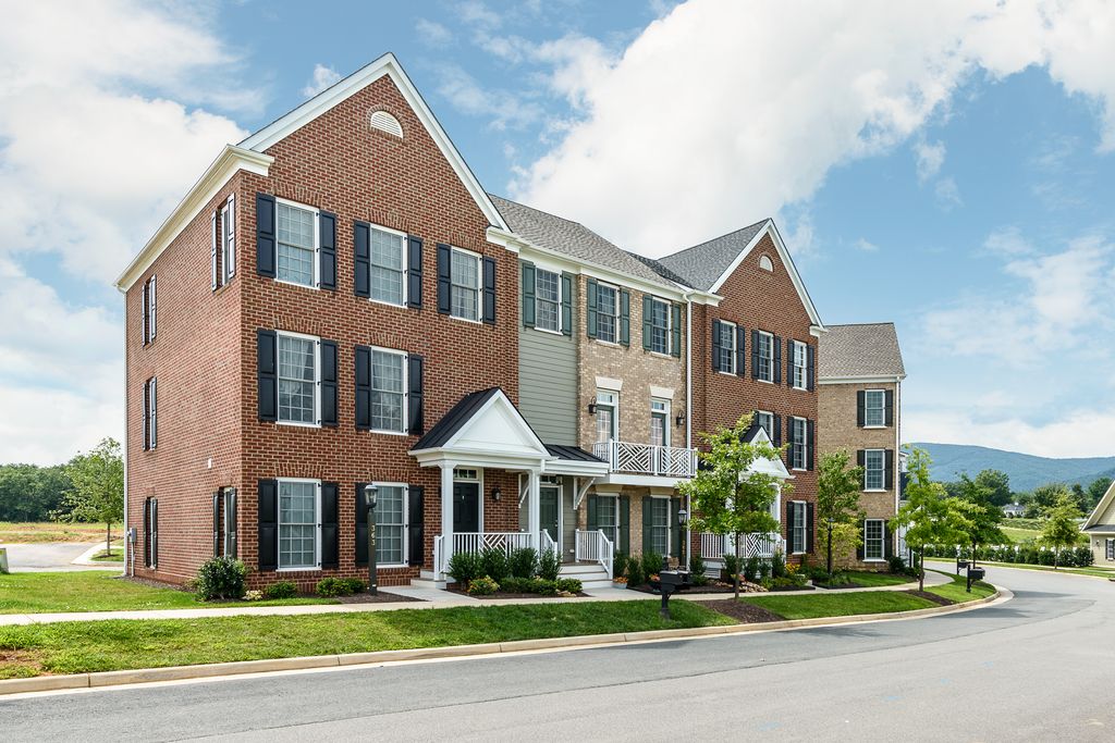 363 Claremont Ln, Crozet, VA 22932 Trulia