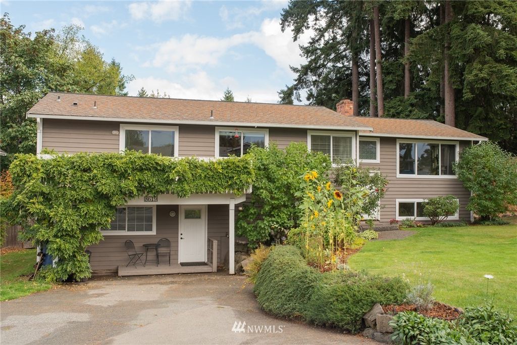 8619 W 53rd Place, Mukilteo, WA 98275 Trulia