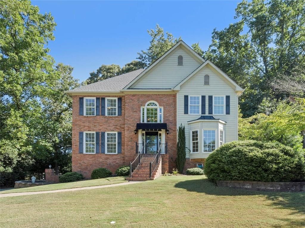 3964 Devon Oaks Dr NE, Marietta, GA 30066 Trulia