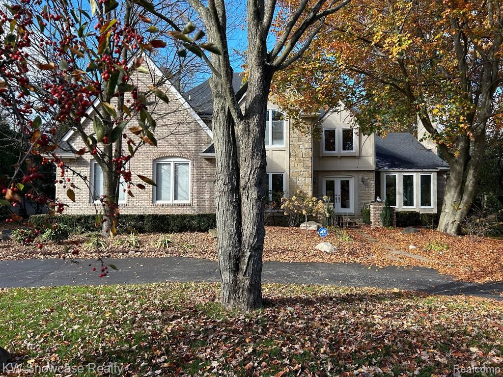 230 Devon Rd, Bloomfield Hills, MI 48302 Trulia