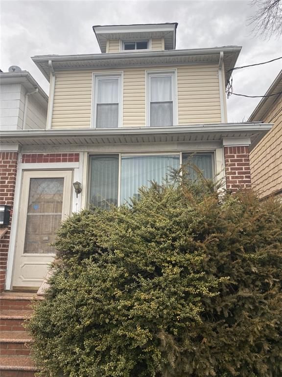 4321 Avenue I, Brooklyn, NY 11210 Trulia