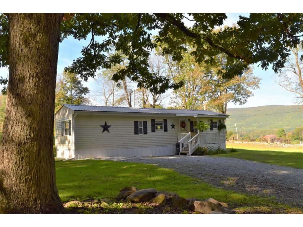 212 Dry Branch Rd, Elizabethton, TN 37643 Trulia