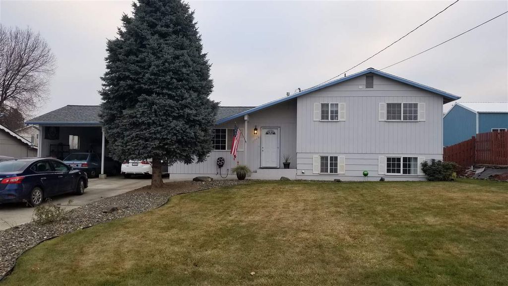 1706 Burrell Ave, Lewiston, ID 83501 Trulia