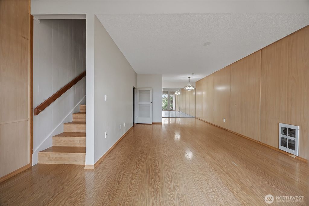 Photo 13 of 6236 137th Place NE #232