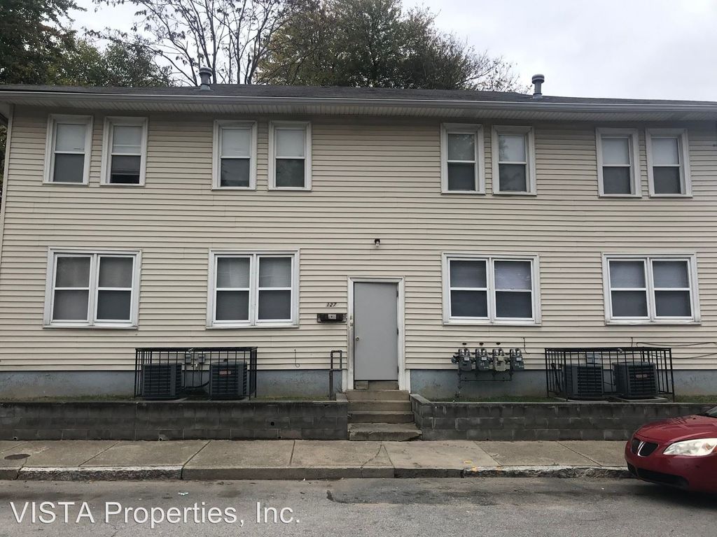 1273 S Clay St 2, Louisville, KY 40203 Trulia