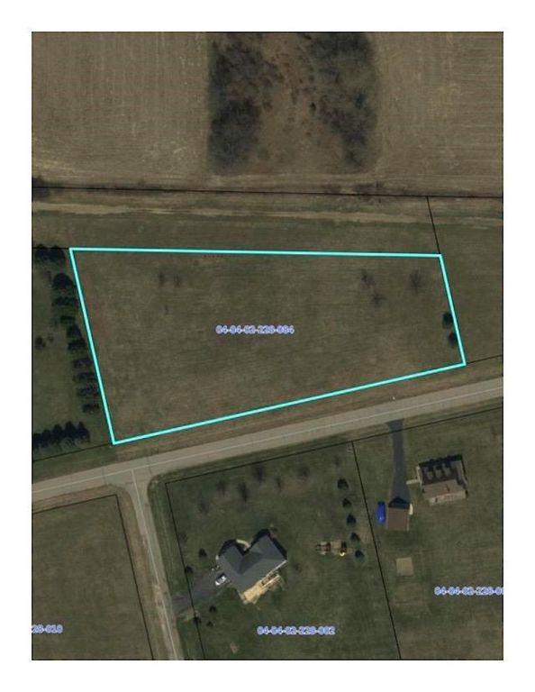 2884 Lake Carroll Blvd, Lake Caroll, IL 61046 Trulia