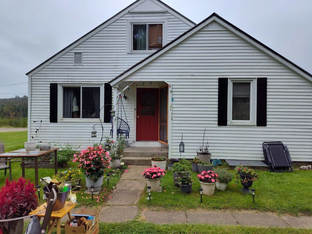 111 Pumping Station Drive UNIT 7, Sutton, VT 05867 MLS 4978611 Trulia