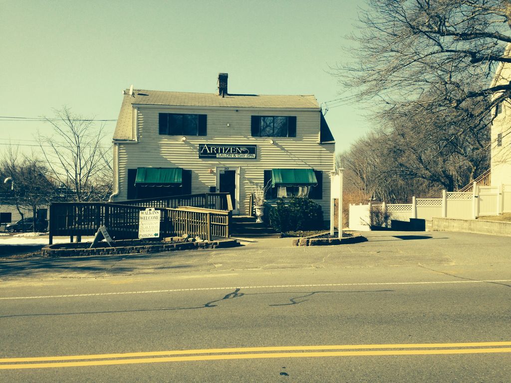 242 Sutton St, North Andover, MA 01845 Trulia