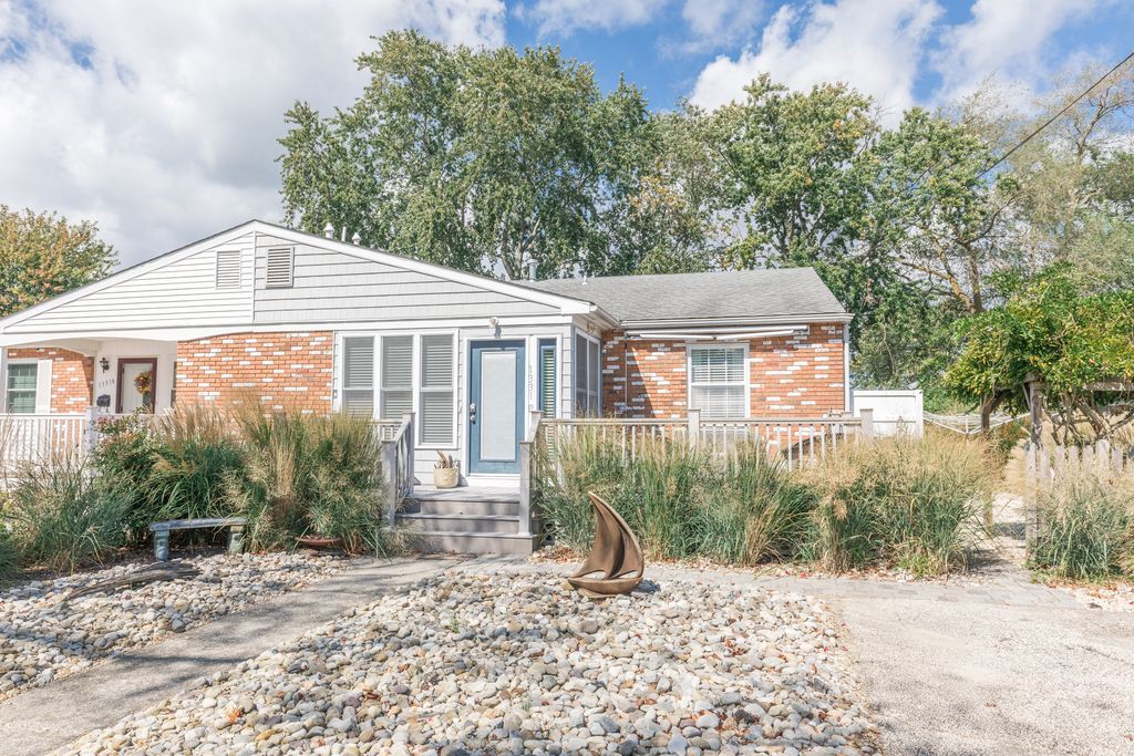 1331B Ohio Ave, Cape May, NJ 08204 Trulia