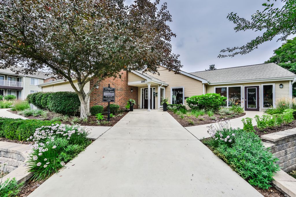 ashford at geneva apartments geneva il trulia