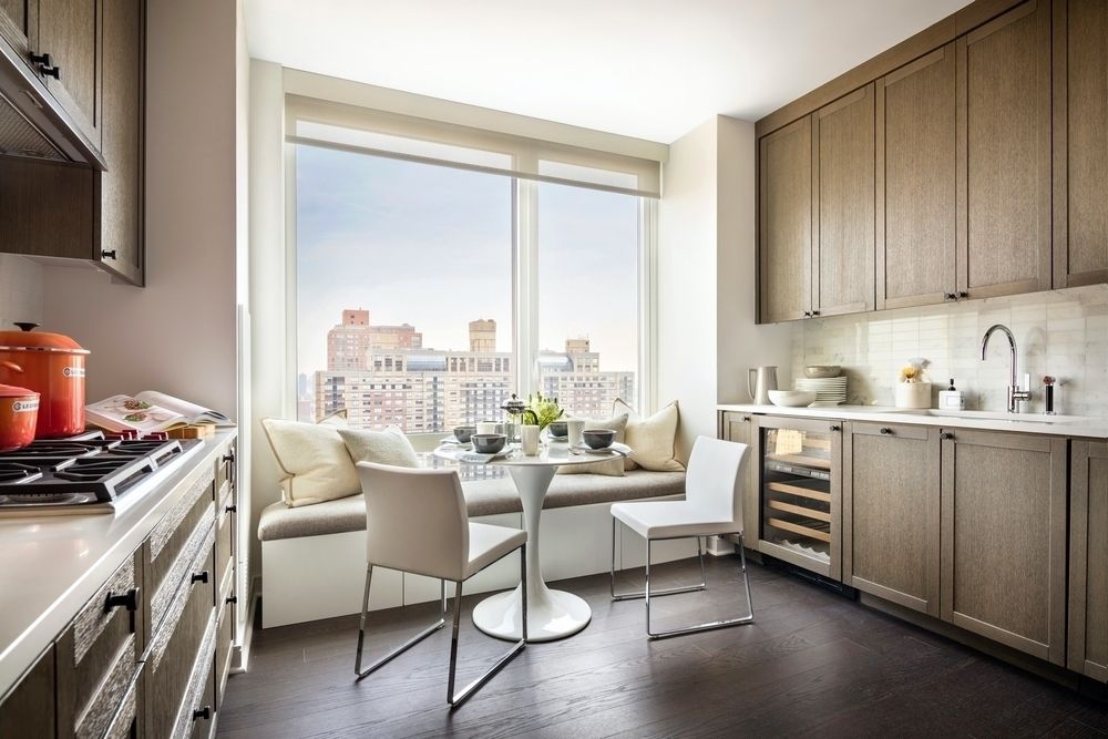 205 E 92nd St 34C, New York, NY 3 Bed, 3.5 Bath Multi