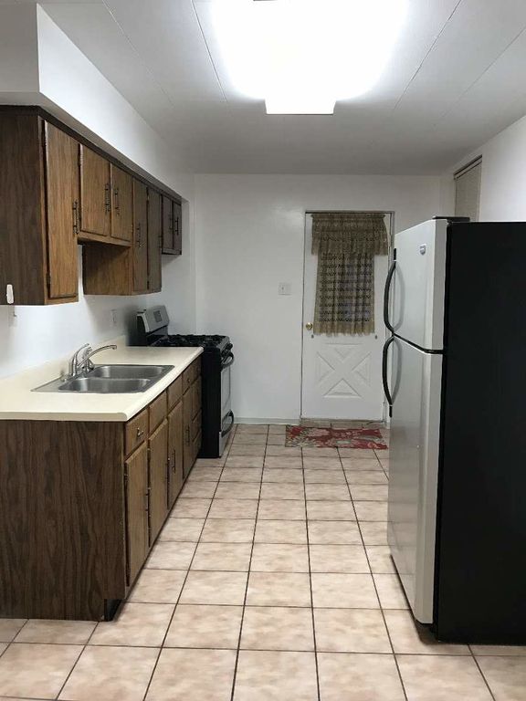 503 6th St, Trafford, PA 15085 Trulia