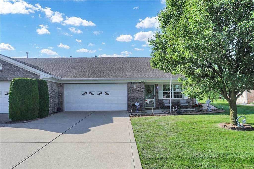 7911 Bentley Commons Dr, Indianapolis, IN 46259 Trulia