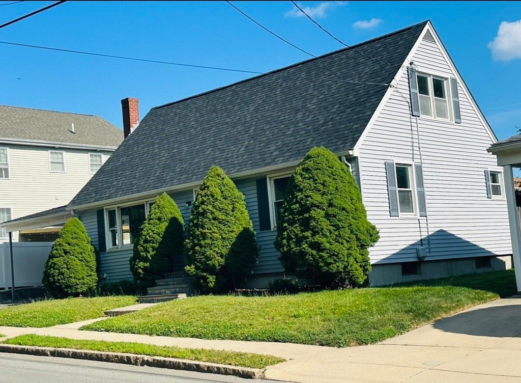 168 Durfee St, New Bedford, MA 02740 Trulia