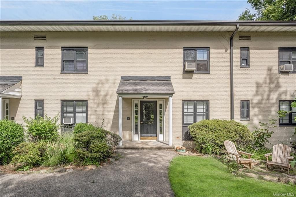 1275 California Road UNIT A3, Eastchester, NY 10709 Trulia