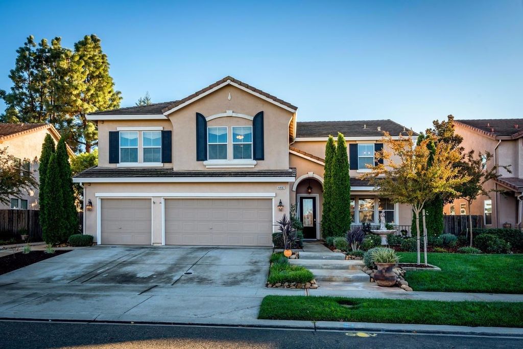 4497 Mcroberts Dr, MATHER, CA 95655 Trulia